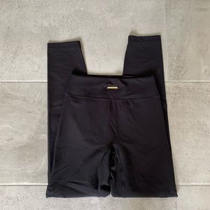 gymshark whitney simmons leggings